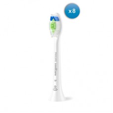 Насадка для зубної щітки Philips HX6068/87