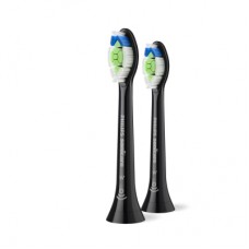 Насадка для зубної щітки Philips HX6062/88