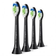 Насадка для зубної щітки Philips HX6064/88