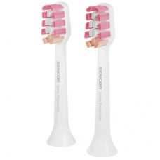 Насадка для зубної щітки Sencor SOX016