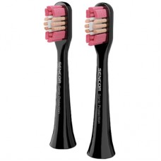 Насадка для зубної щітки Sencor SOX104