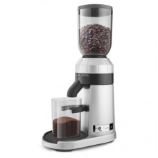 Кавомолка Catler CG8011