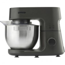 Кухонний комбайн Gorenje MMC1000CA