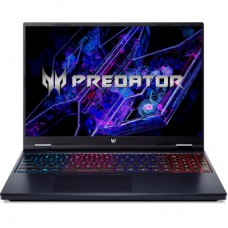 Ноутбук Acer Predator Helios Neo16 PHN16-72 (NH.QRFEU.00K)
