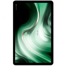 Планшет Oscal Pad 100 12.0" 12/256GB 4G (LTE) Sky Blue (Pad 100 12/256GB Sky Blue)