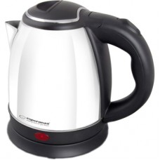 Електрочайник Esperanza EKK128W