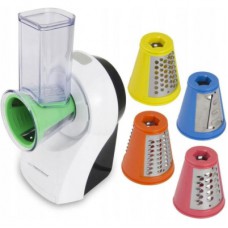 Подрібнювач Esperanza EKM026