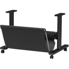 Додаткове обладнання Canon Stand SD24 (3085C004)