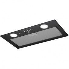 Витяжка кухонна Electrolux CFG516R