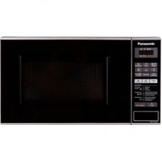 Мікрохвильова піч Panasonic NN-GT264MZUE