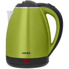 Електрочайник Rotex RKT24-O Termo