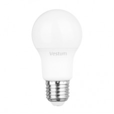 Лампочка Vestum LED A55 8W 3000K 220V E27 (1-VS-1108)