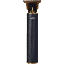 Тример Rotex RHC295-T Navigator Pro