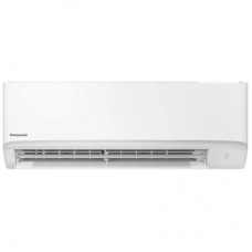 Кондиціонер Panasonic CS-TZ71ZKEW/CU-TZ71ZKE