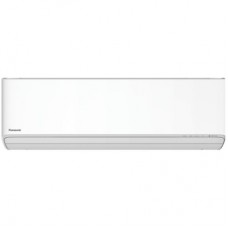 Кондиціонер Panasonic CS-Z25ZKEW/CU-Z25ZKE