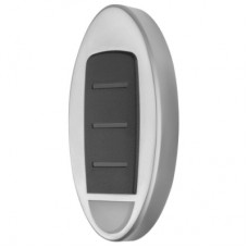 Зчитувач безконтактних карт Greenvision GV-M001
