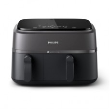 Мультипіч Philips Ovi Dual Series 3000 (NA350/03)