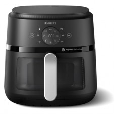 Мультипіч Philips Ovi Series 2000 (NA231/00)