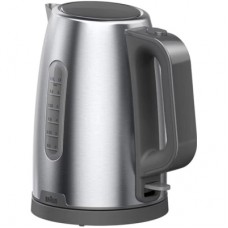 Електрочайник Braun WK 1500 GY