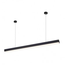 Світильник Lightwell LW-LINE-30W-B 3000K