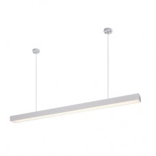 Світильник Lightwell LW-LINE-30W-W 6500K