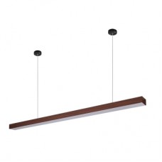Світильник Lightwell LW-LINE-30W-WD 3000K