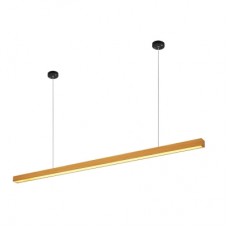 Світильник Lightwell LW-LINE-30W-WL 6500K