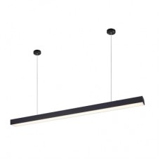 Світильник Lightwell LW-LINE-52W-B 6500K