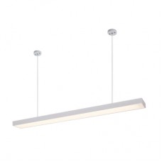 Світильник Lightwell LW-LINE-WIDE-36W-W 3000K