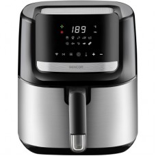 Мультипіч Sencor SFR6600SS