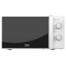 Мікрохвильова піч Beko MOC20100WFB