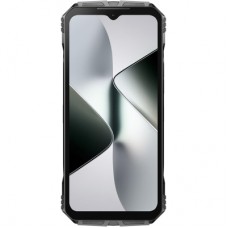 Мобільний телефон Doogee S118 12/512Gb Green (6923740243459)