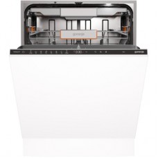 Посудомийна машина Gorenje GV673D63