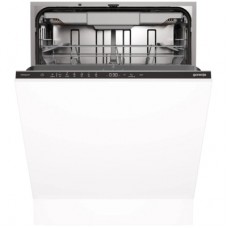Посудомийна машина Gorenje GV643E61
