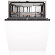 Посудомийна машина Gorenje GV663B65