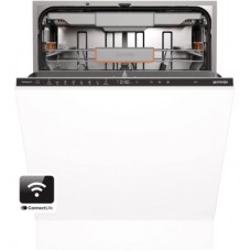Посудомийна машина Gorenje GVB67364