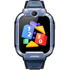 Смарт-годинник Mibro Watch Phone Z5 XPSWZ002 Синій (1141299)