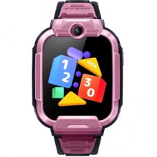 Смарт-годинник Mibro Watch Phone Z5 XPSWZ002 Рожевий (1141300)