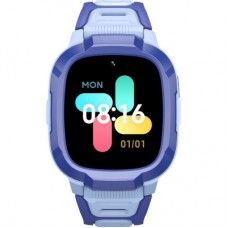 Смарт-годинник Mibro Watch P6 XPSWP004 Синій (1141301)