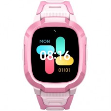 Смарт-годинник Mibro Watch P6 XPSWP004 Рожевий (1141302)