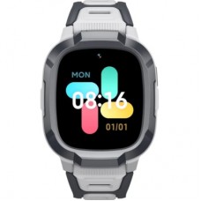 Смарт-годинник Mibro Watch P6 XPSWP004 Сірий (1141303)
