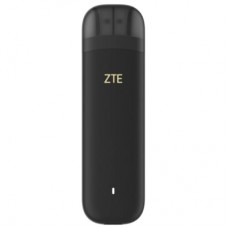 Мобільний модем ZTE F30 Pro (lifecell)