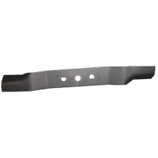 Ніж для газонокосарки Makita PLM46xx/PM46xx, 460 мм (DA00001274)