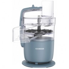 Кухонний комбайн Kenwood FDP 22.130 GY