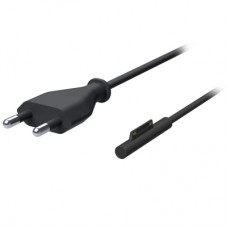 Блок живлення до планшета Microsoft 24 Watt - Surface Go power adapter (LAC-00001)