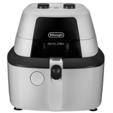 Мультипіч DeLonghi FH 2133/1 W