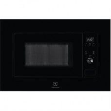 Мікрохвильова піч Electrolux LMS2203EMK