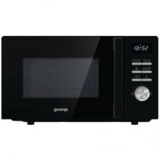 Мікрохвильова піч Gorenje MO20A4BH