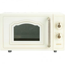 Мікрохвильова піч Gorenje MO4250TCLI