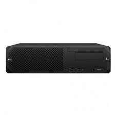Комп'ютер HP Z2 G9 Workstation SFF / i7-14700, 32, 1TB, NVD A1000-8, кл+м, Win11P (8T1Y8EA)